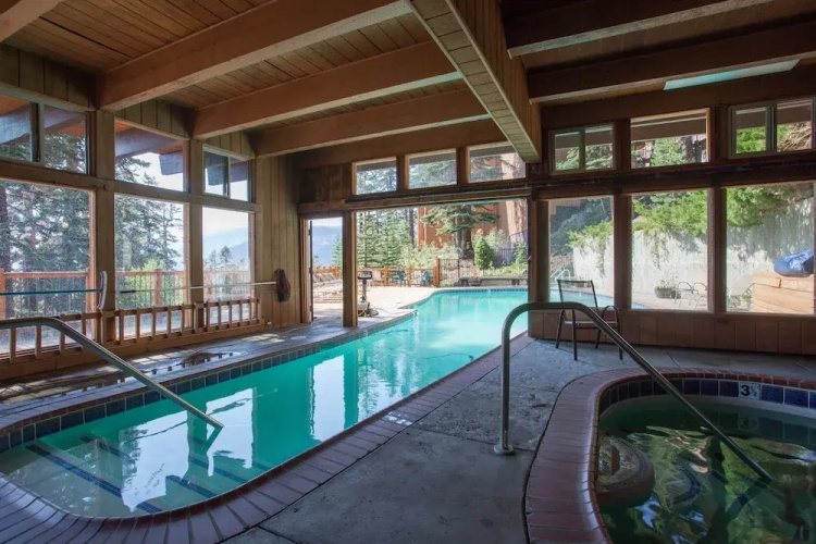 Timber Ridge 11