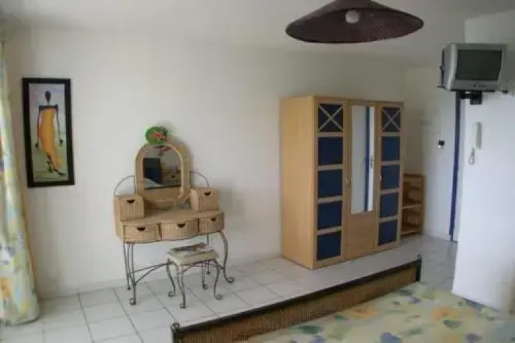 Melody Residences