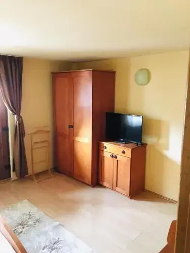 Casa din Vale