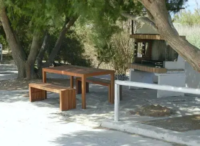 Tolakis Studios