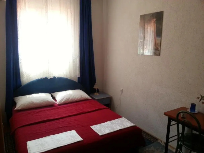 Villa Sara Mostar