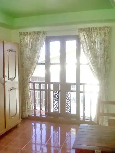 Village Apartment Phan12346