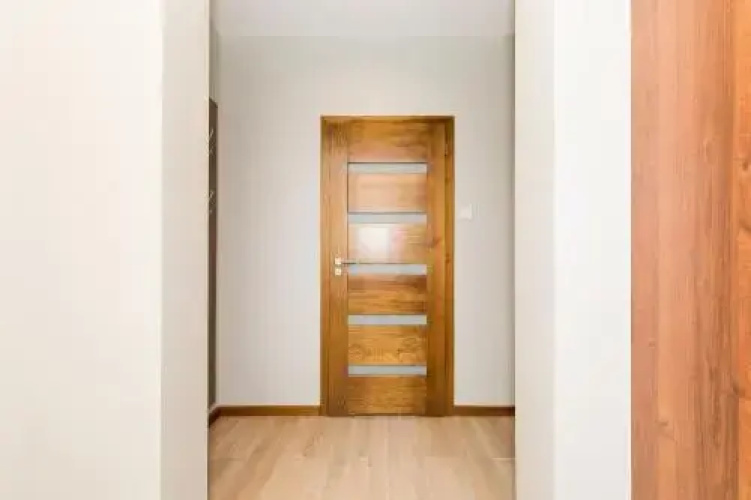 Holiday House Nemo by Renters