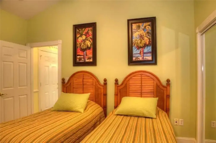 Magnolia Pointe 405-4874