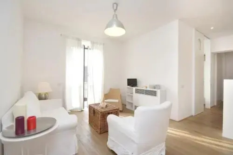 Residenza Belli