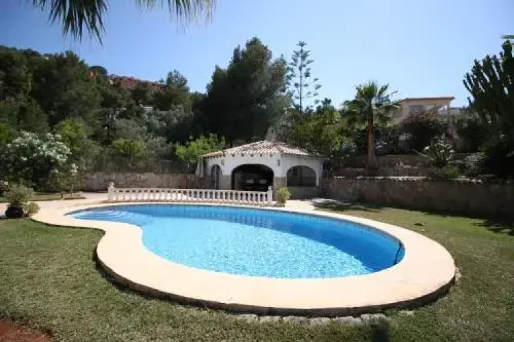 La Sella PE