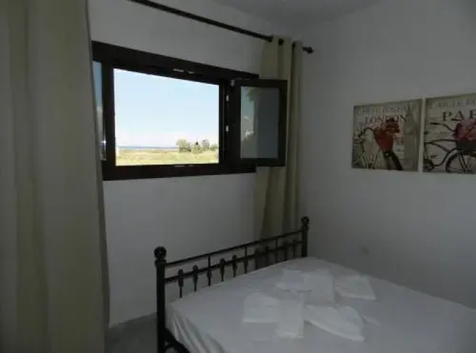 Tolakis Studios