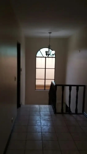Apartotel La Cañada