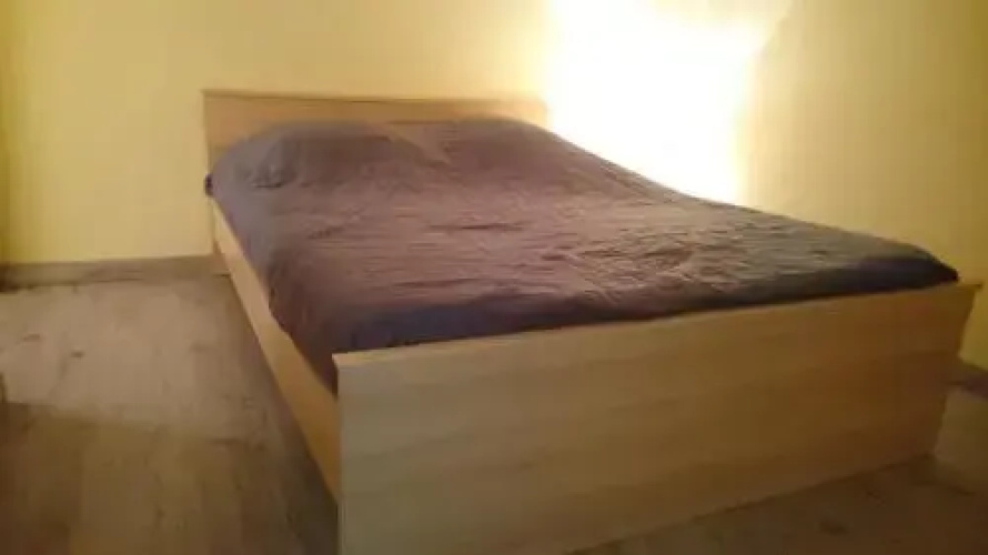 Le Miracle