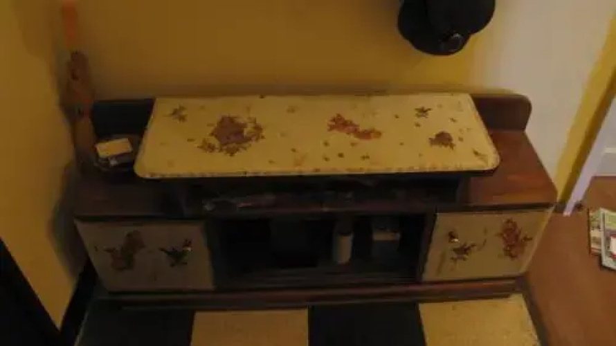 Trakia Bed & Breakfast
