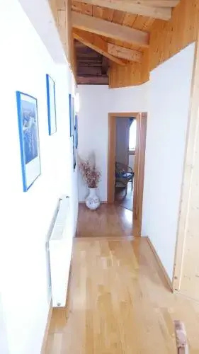 Haus Pöckl