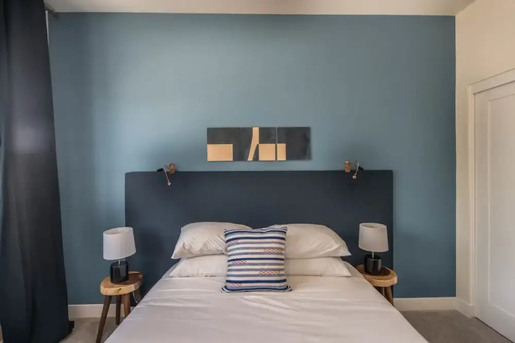 Chic Tempe Apartments by WanderJaunt