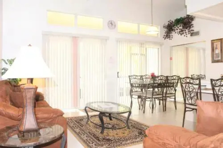 Tamarind Villa Mk020
