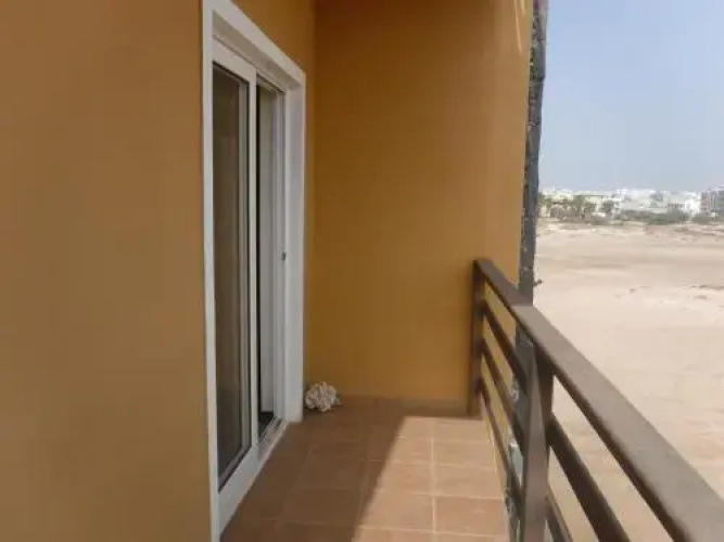 Casa Boteto