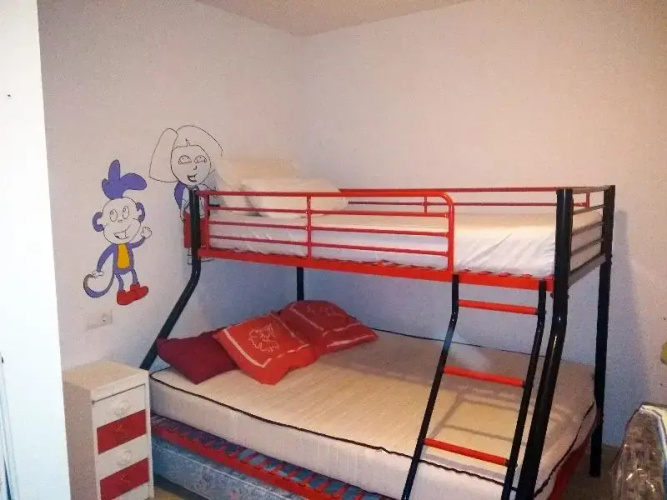 Vinaroz 3000