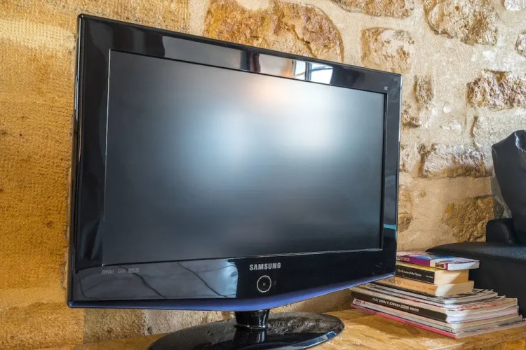 Loft Rosiers - AC - Wifi