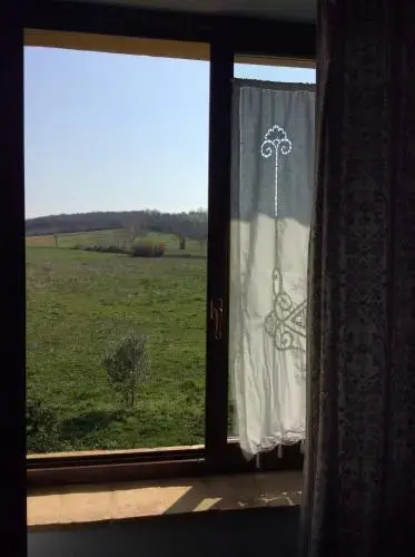 Locanda dei Cavalieri
