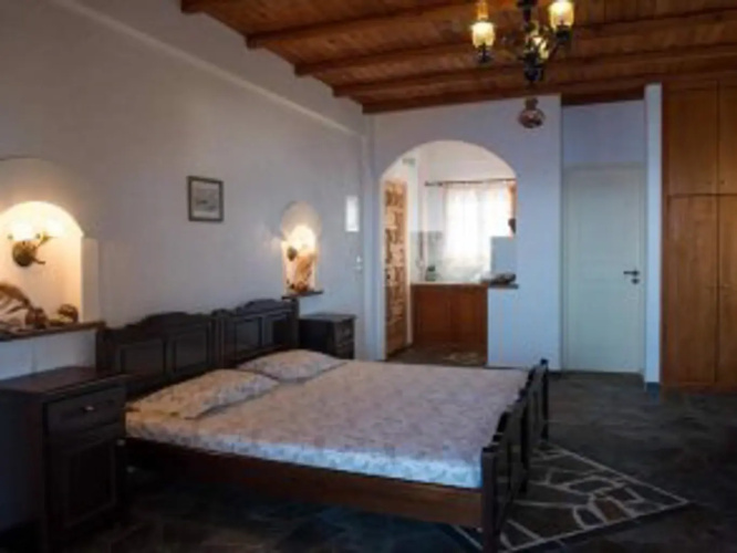 Niriides Studios