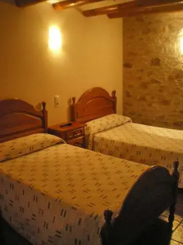 La Posada