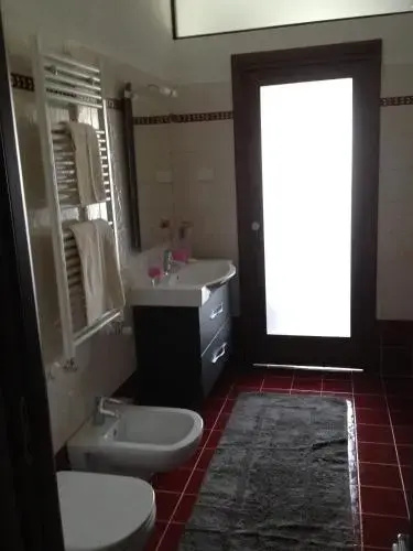 Casa Vacanza Da Mari