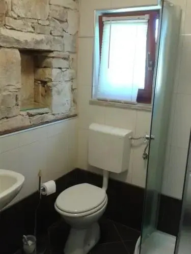 Apartments Val