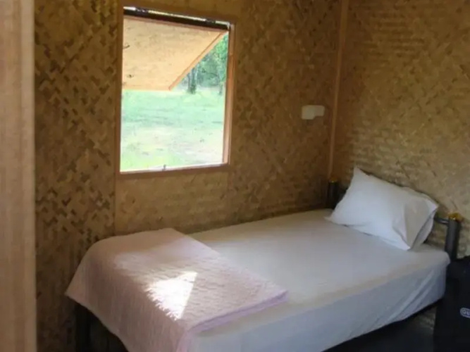 Thalane Home(ท่าเลน โฮม)