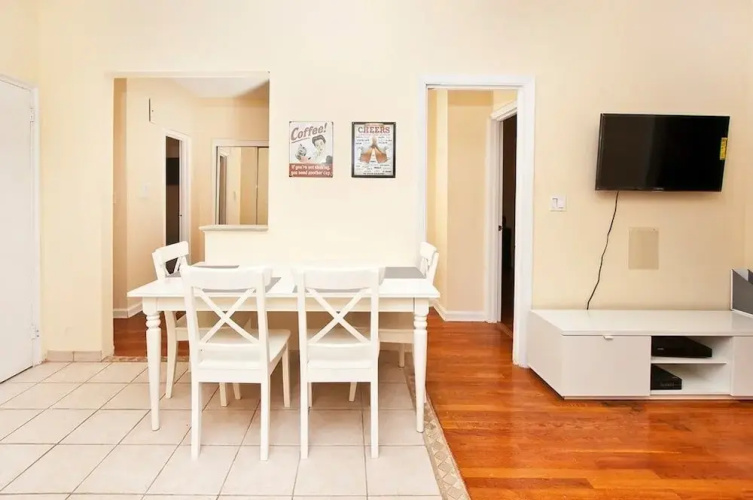 337 East #232455 - 2 Br Apts