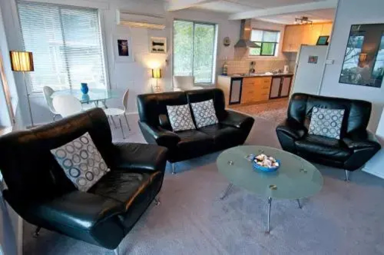 970 Adventure Bay Road