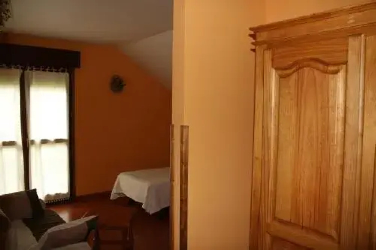 El Aposento De Babia