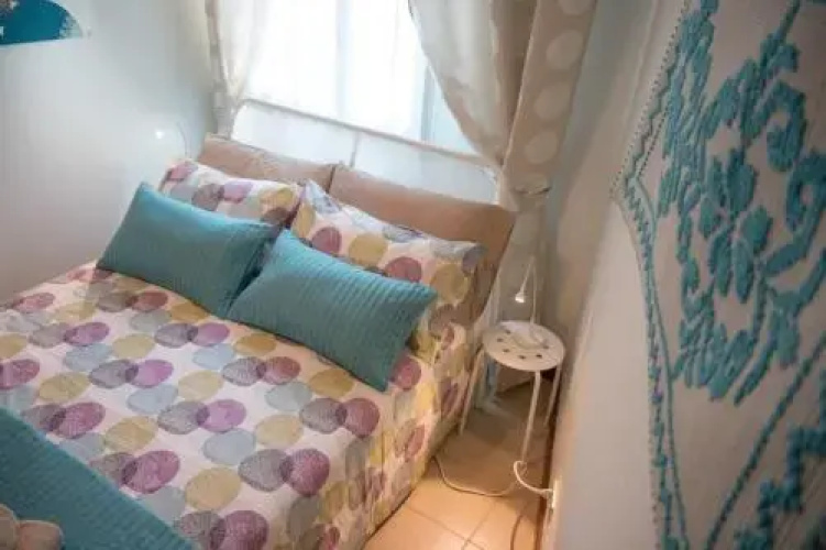 49Starfish Holiday Home
