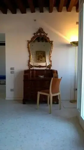 Ca' Marafoni
