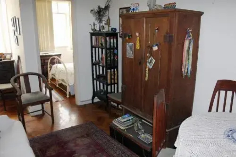 B&B Casa Linda
