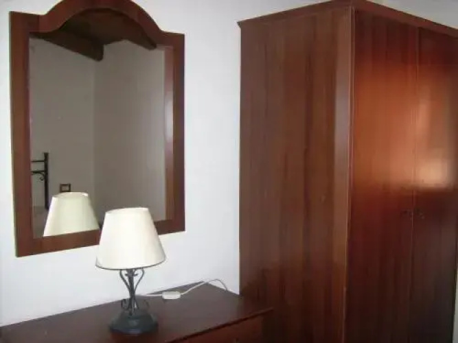 Residence Villarcangelo