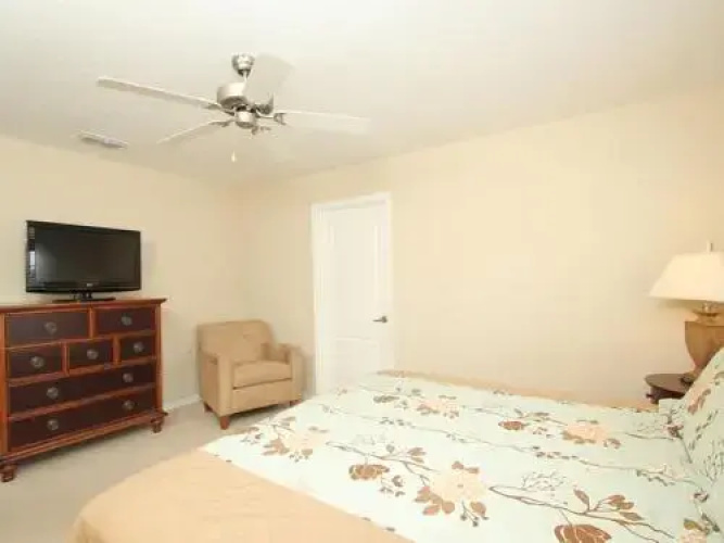 Coco Palm Townhome 8950