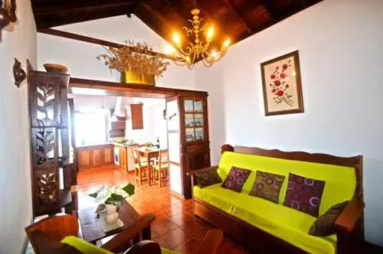 Rúbel