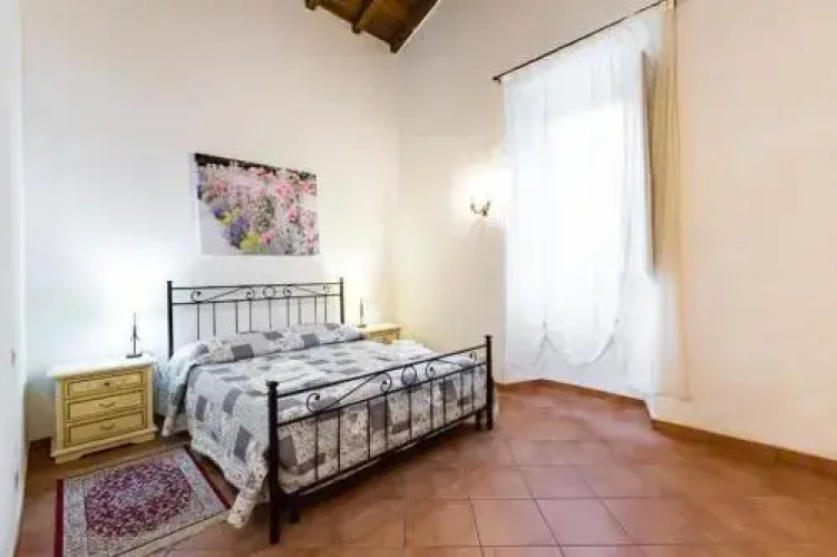 Casali di Villa Bonelli