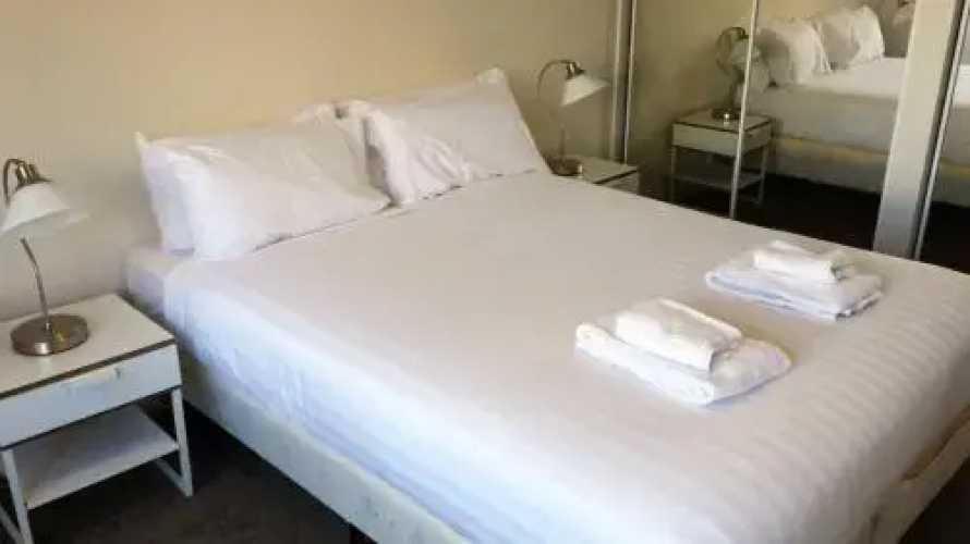 Roomerang at Somerset 218