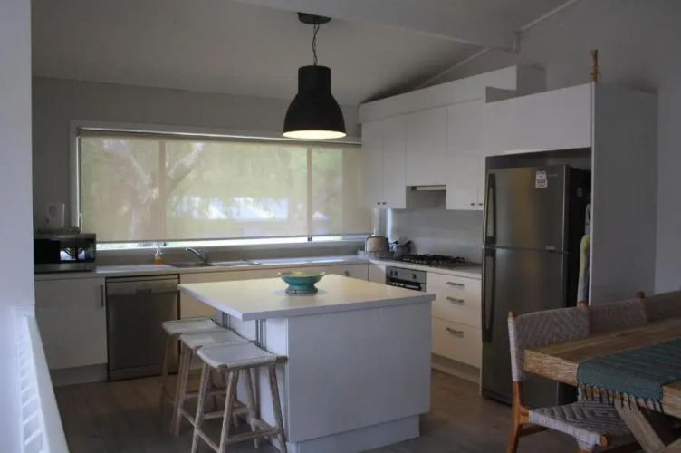 Beach Lifestyle Beach HouseHotel Overview