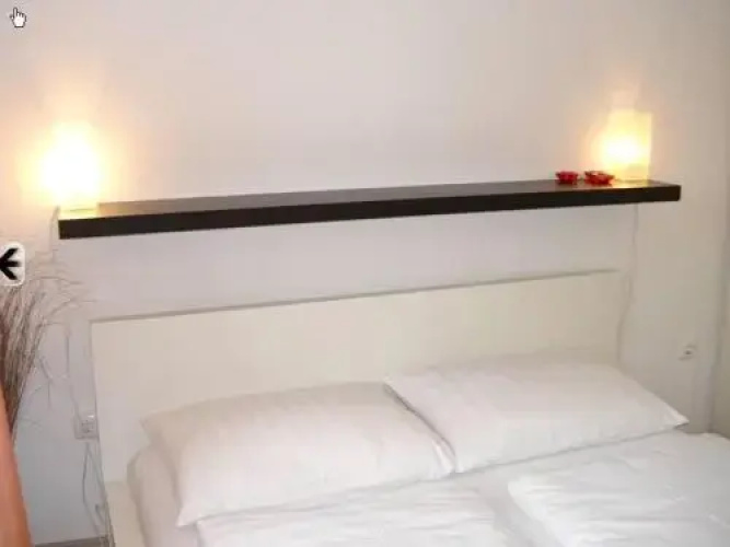 Casa Riva
