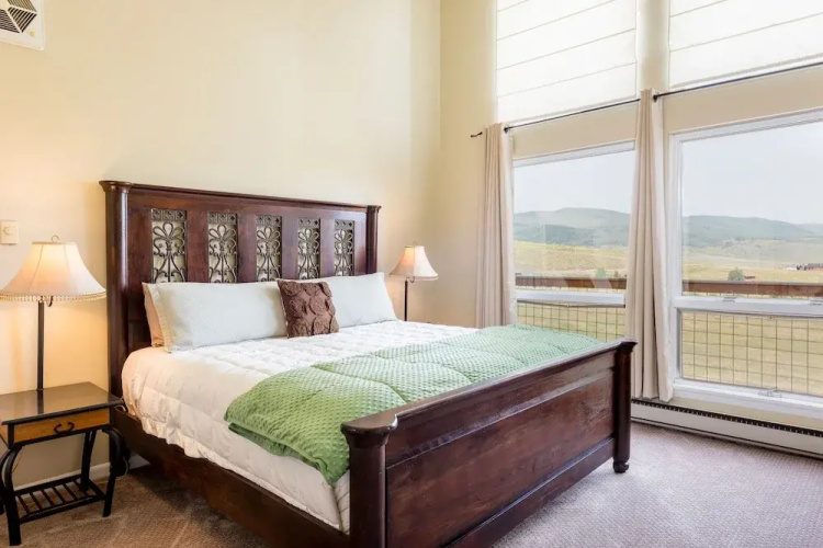 30311 Sagebrush Trl Townhouse Unit 105