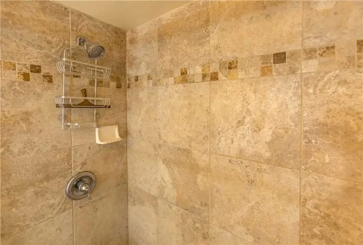 Kihei Surfside 307 - 1 Br Condo