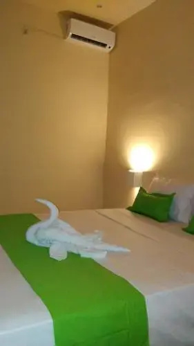 H&R Guest house