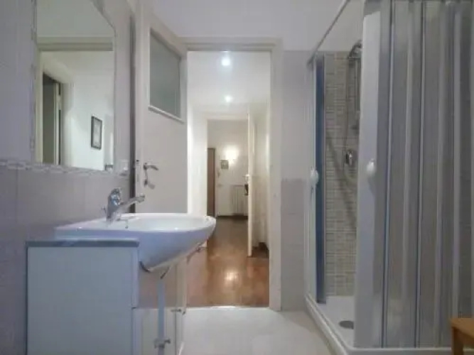 La Casa di Nonna Betta