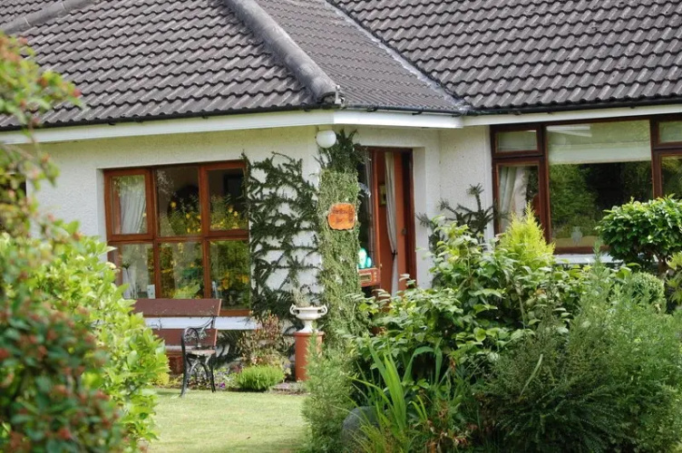 Travellers Joy B&B