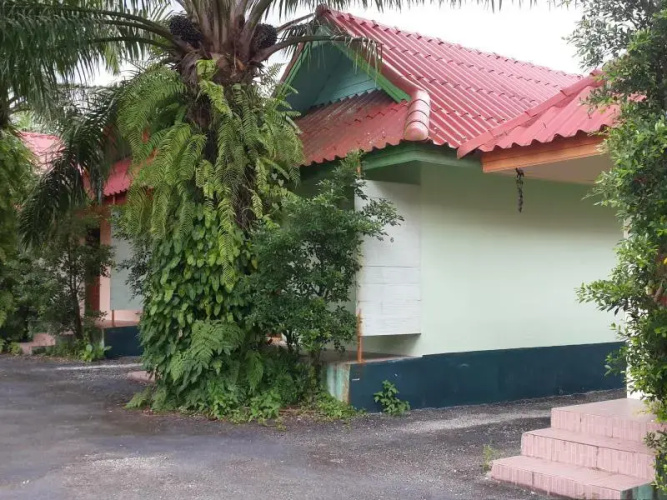Phana Resort