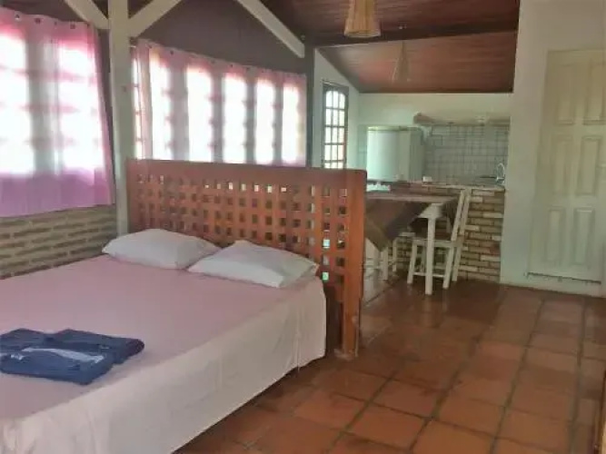 Casa Jasmin