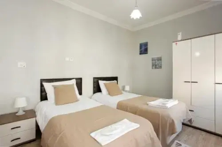 Neo Pera Suites