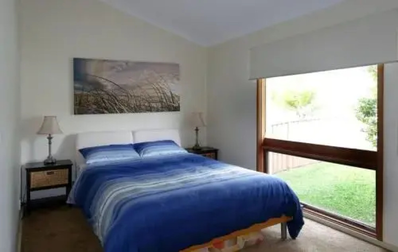 95 Underwood Road, Forster