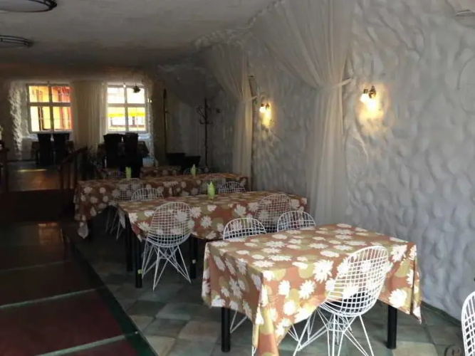 Image de l'hôtel
