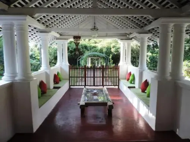 inlandvilla.